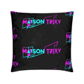 Maison Trixy Miroir Cushions