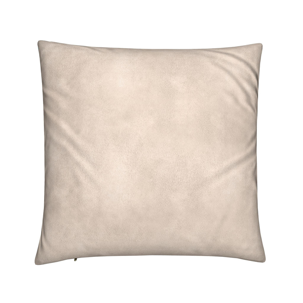 Maison Trixy Miroir Cushions