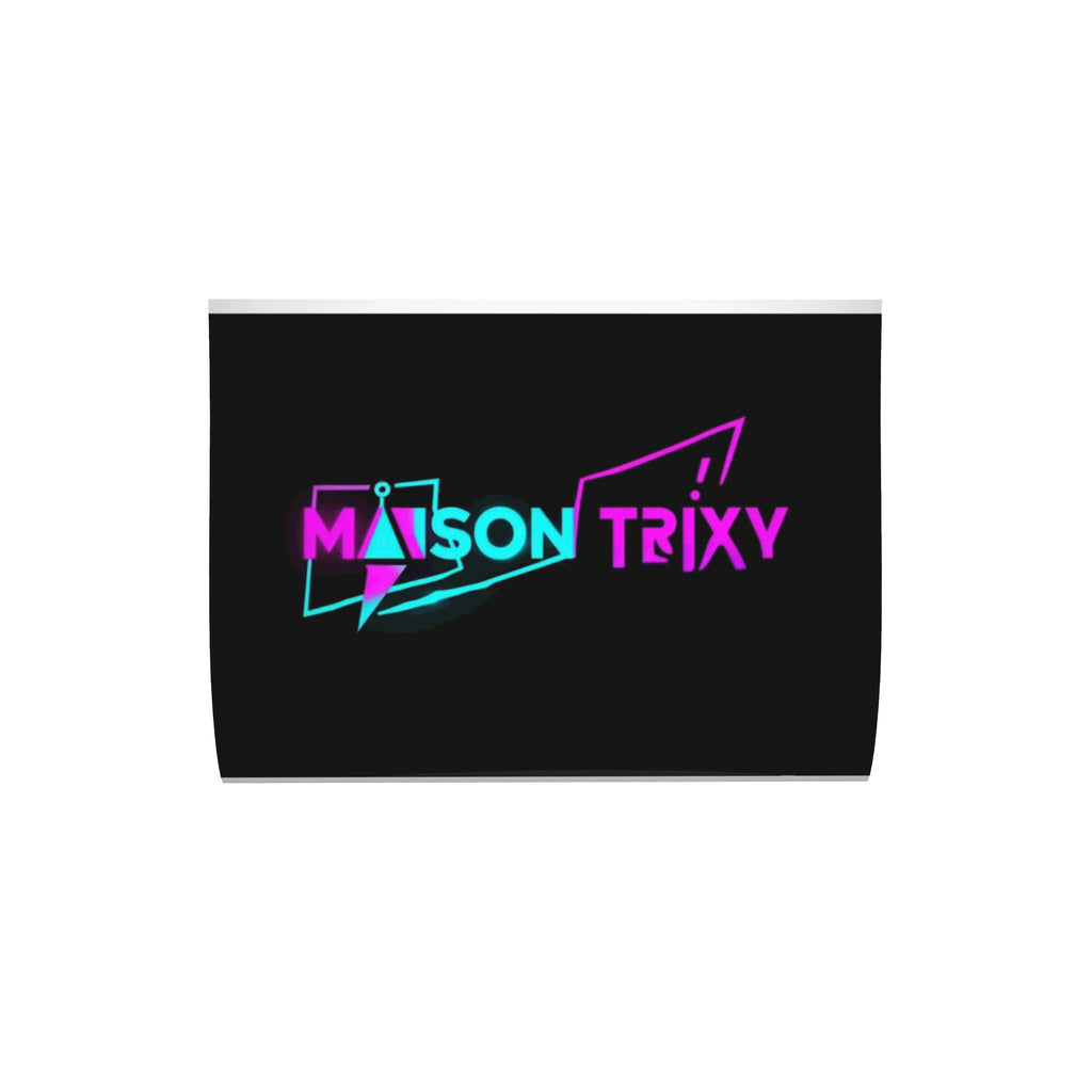 Maison Trixy Miroir Cushions