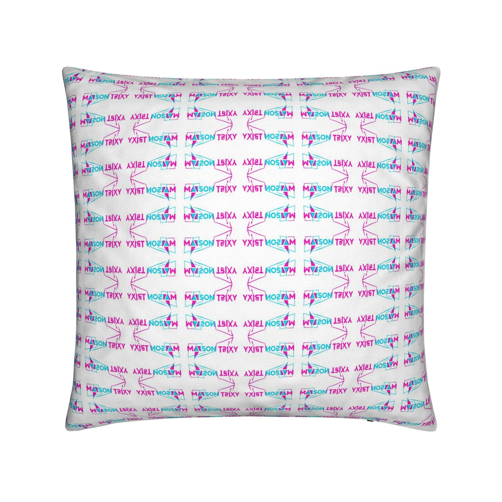 Maison Trixy Multi Cushions