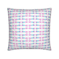 Maison Trixy Multi Cushions