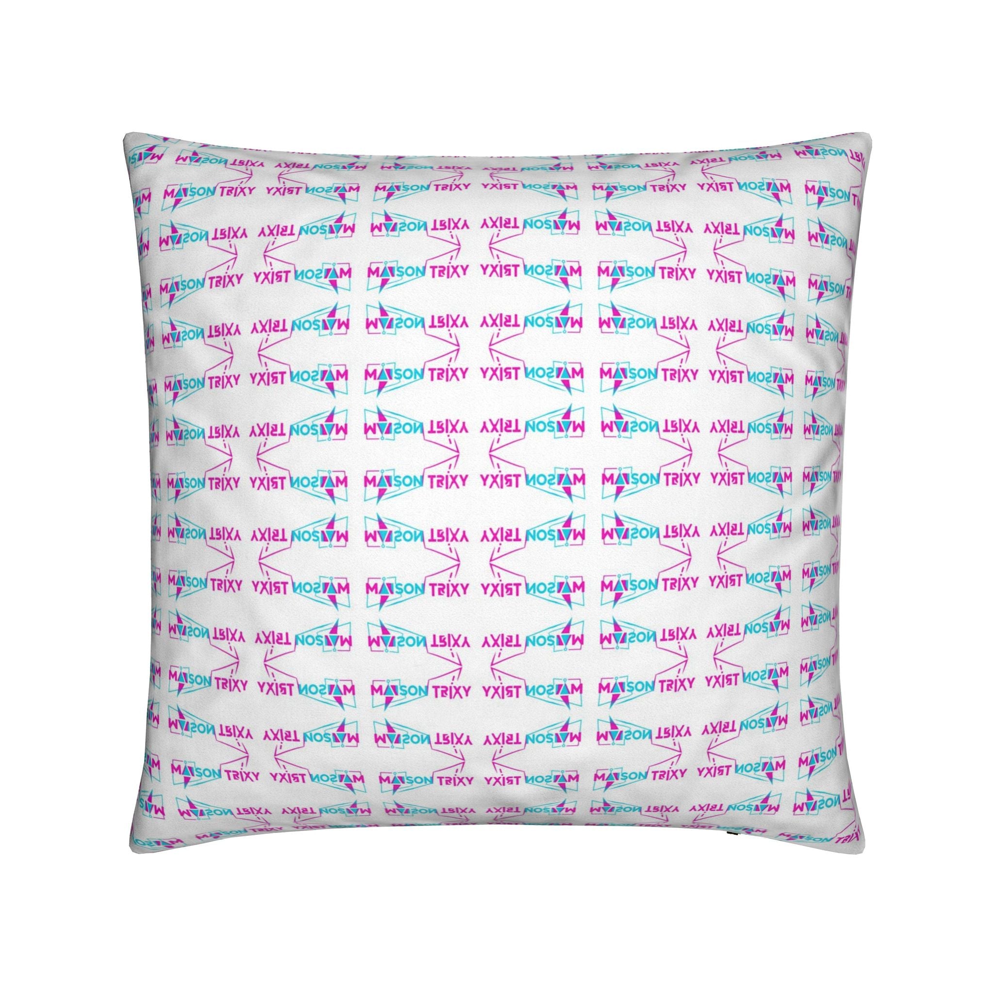 Maison Trixy Multi Cushions