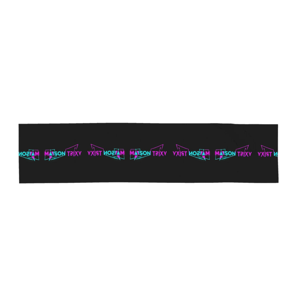 Maison Trixy Miroir Foulard ou châle