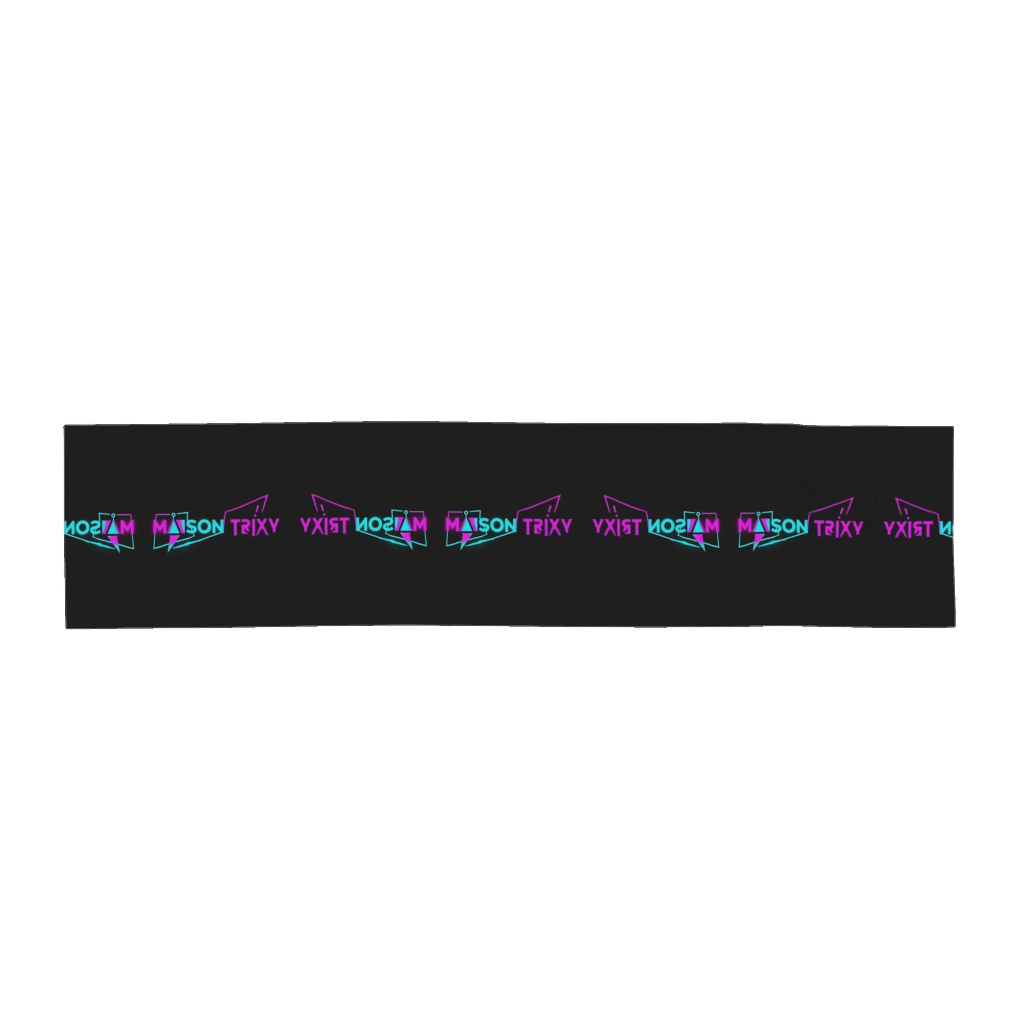 Maison Trixy Miroir Foulard ou châle