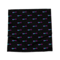 Maison Trixy Bandana