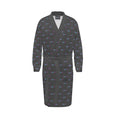 Maison Trixy Robe de chambre