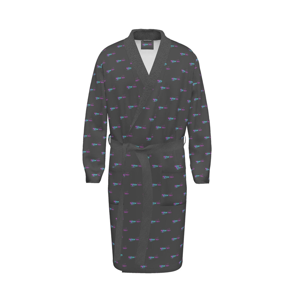 Maison Trixy Robe de chambre
