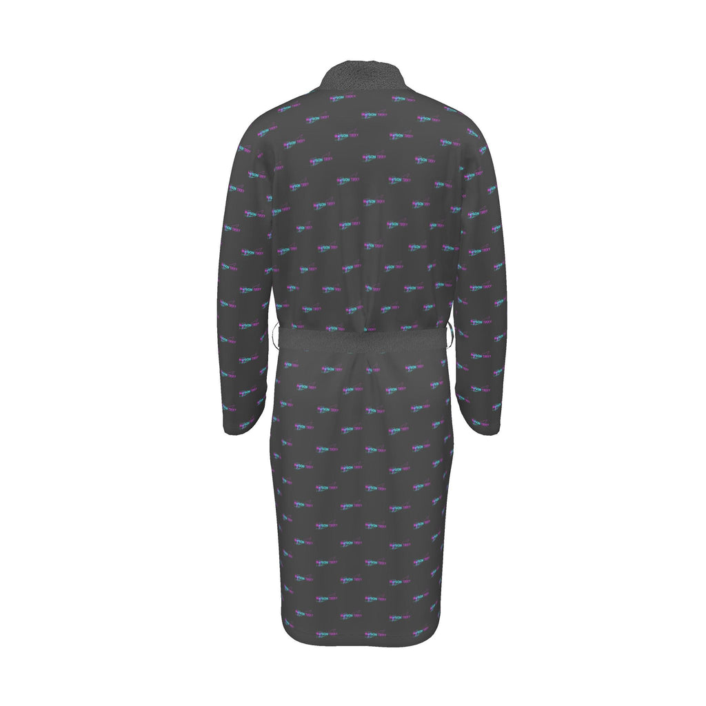 Maison Trixy Robe de chambre