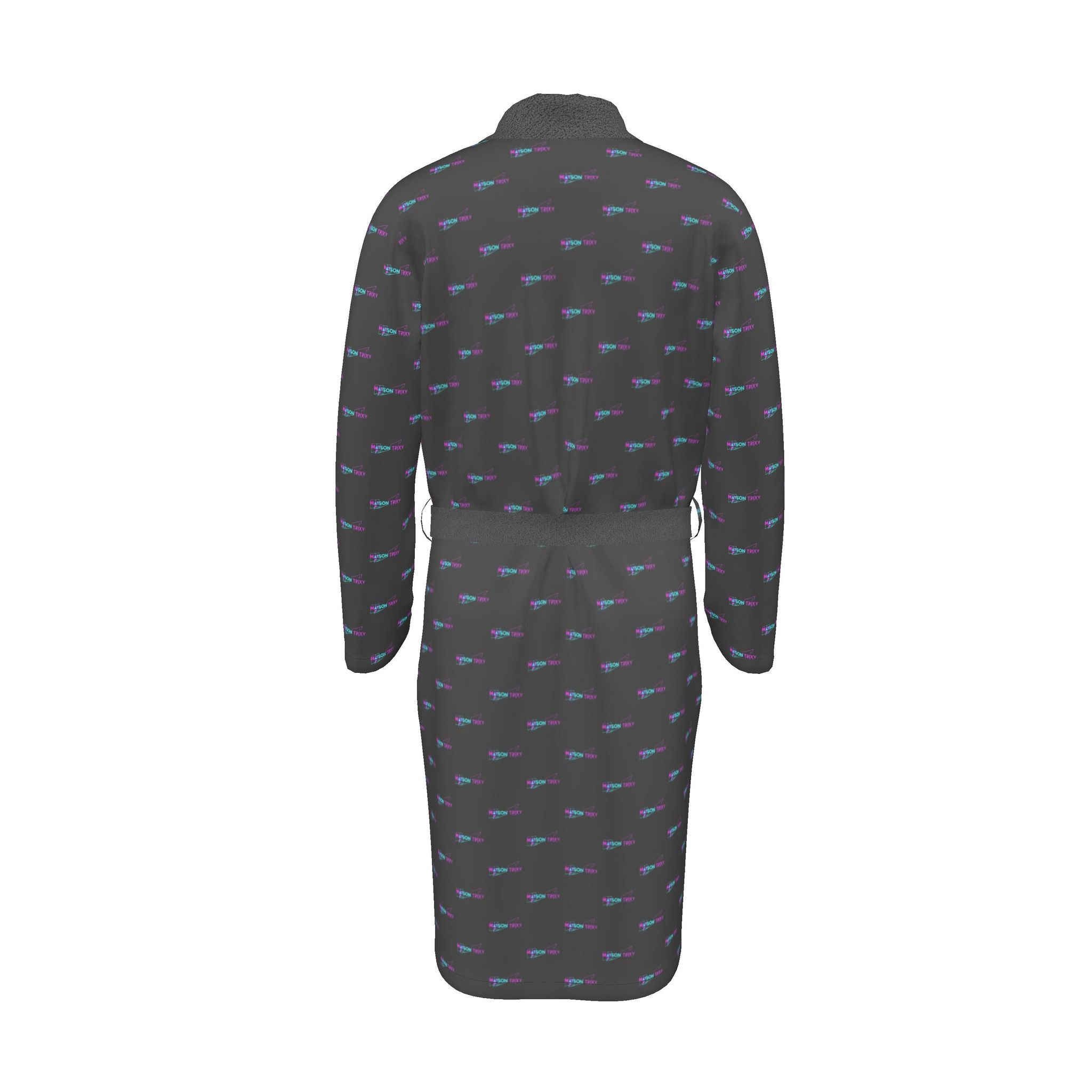 Maison Trixy Robe de chambre