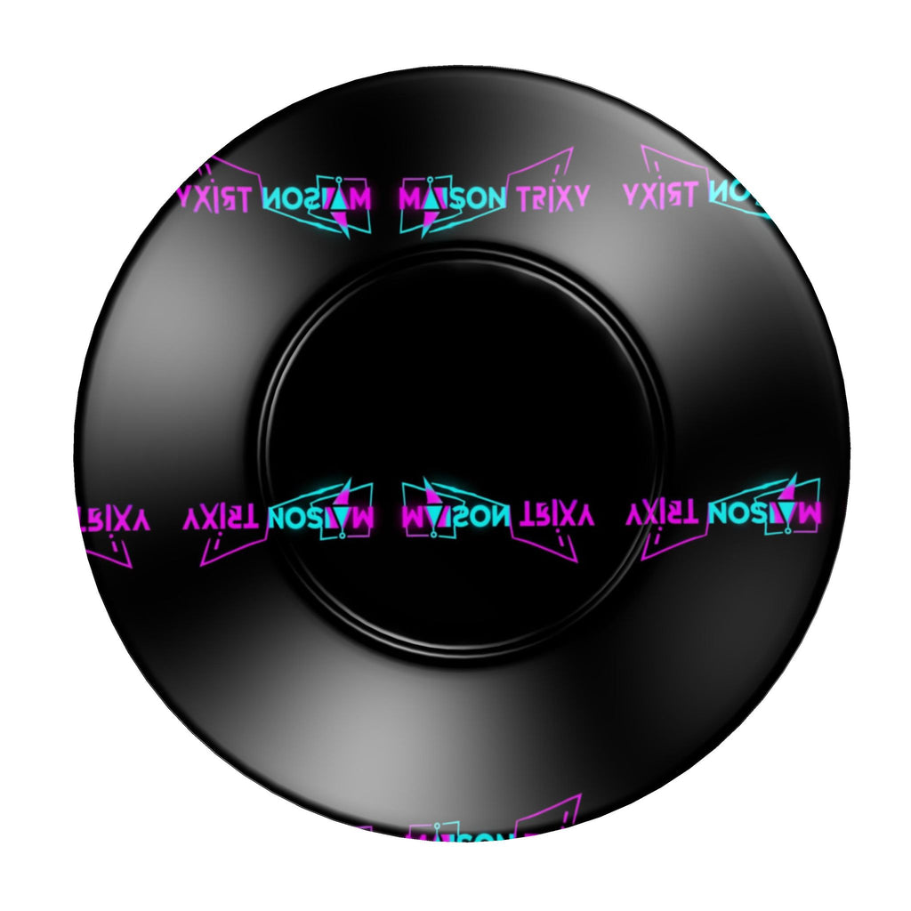 Maison Trixy Tasse et sous-tasse