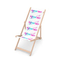 Maison Trixy Transat