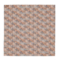 Maison Trixy Grey Foulard ou châle
