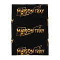 Maison Trixy Gold Edition Torchons