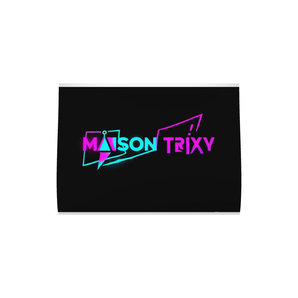 Maison Trixy Gold Edition Torchons
