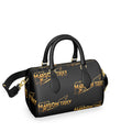 Maison Trixy  Gold   Edition Mini sac à dos Denbigh