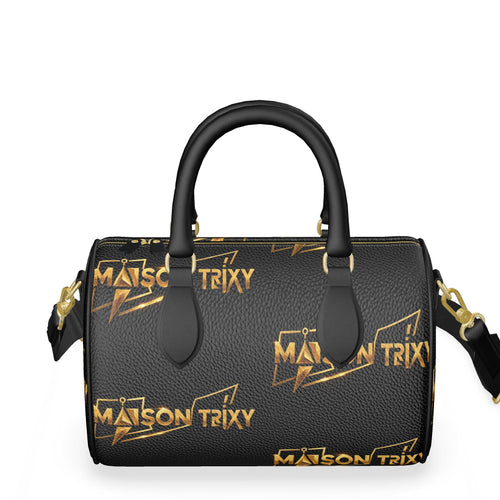 Maison Trixy  Gold   Edition Mini sac à dos Denbigh