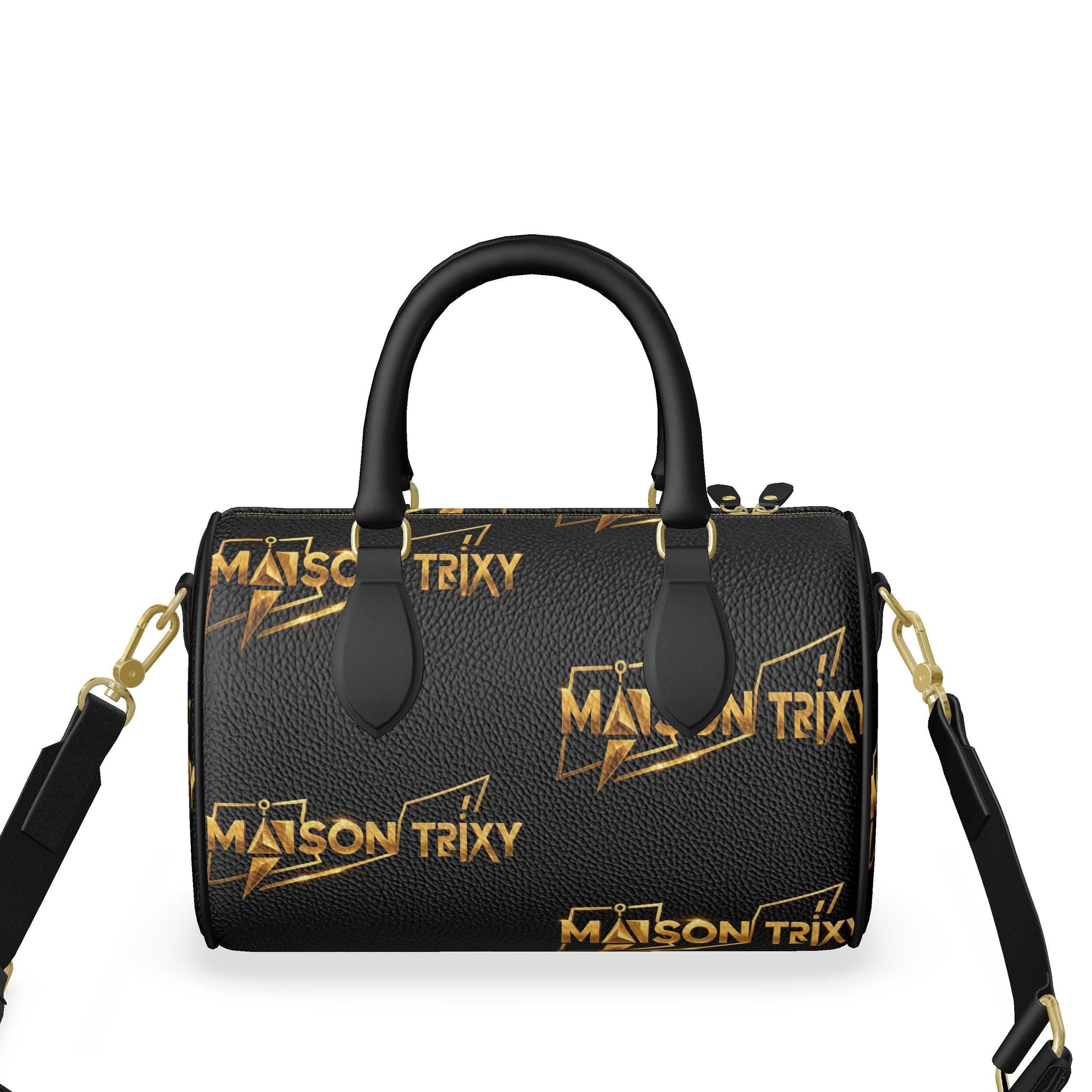 Maison Trixy  Gold   Edition Mini sac à dos Denbigh