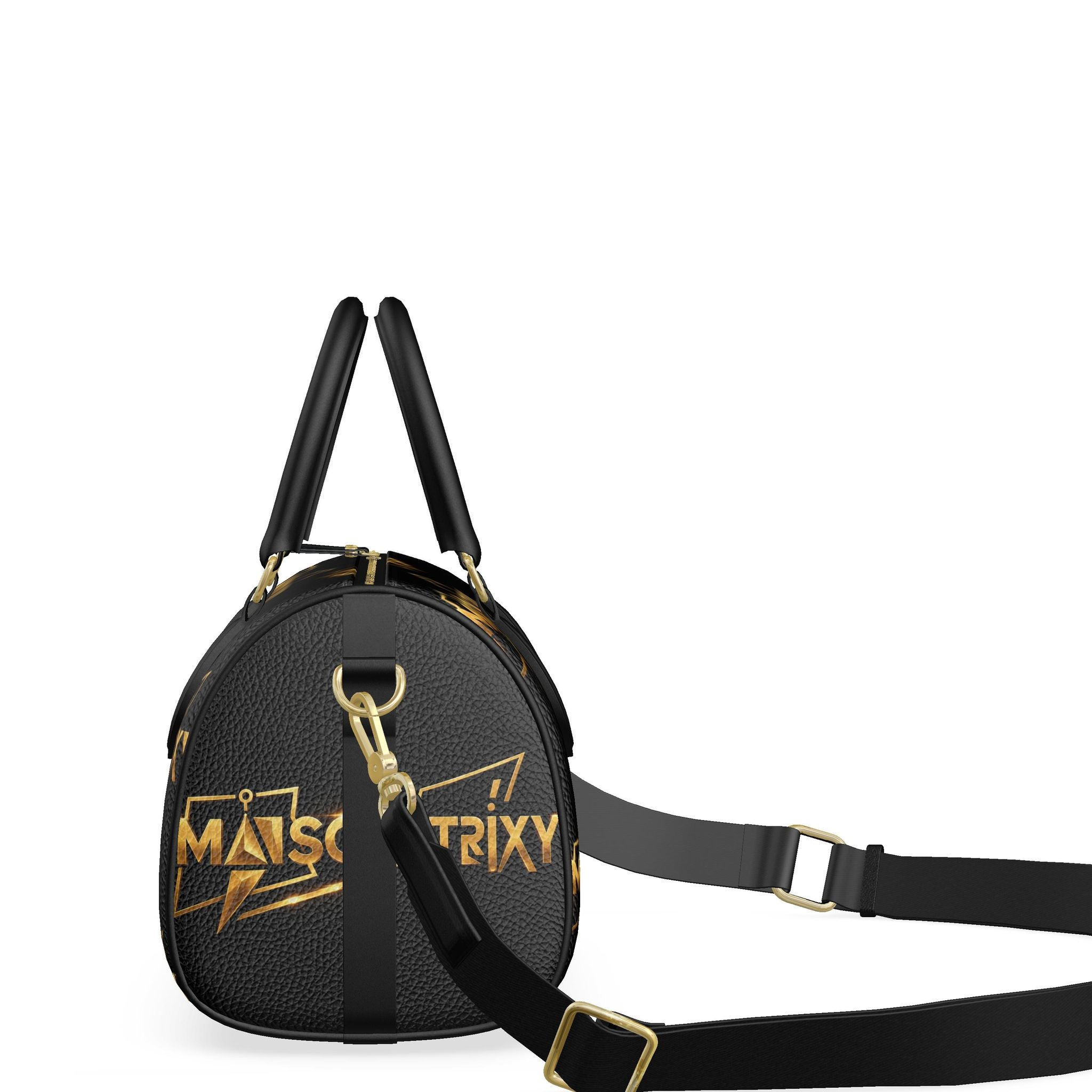 Maison Trixy  Gold   Edition Mini sac à dos Denbigh