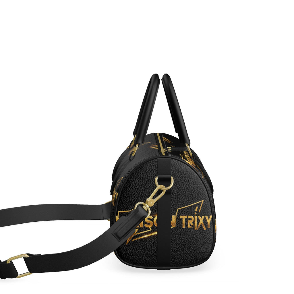 Maison Trixy  Gold   Edition Mini sac à dos Denbigh