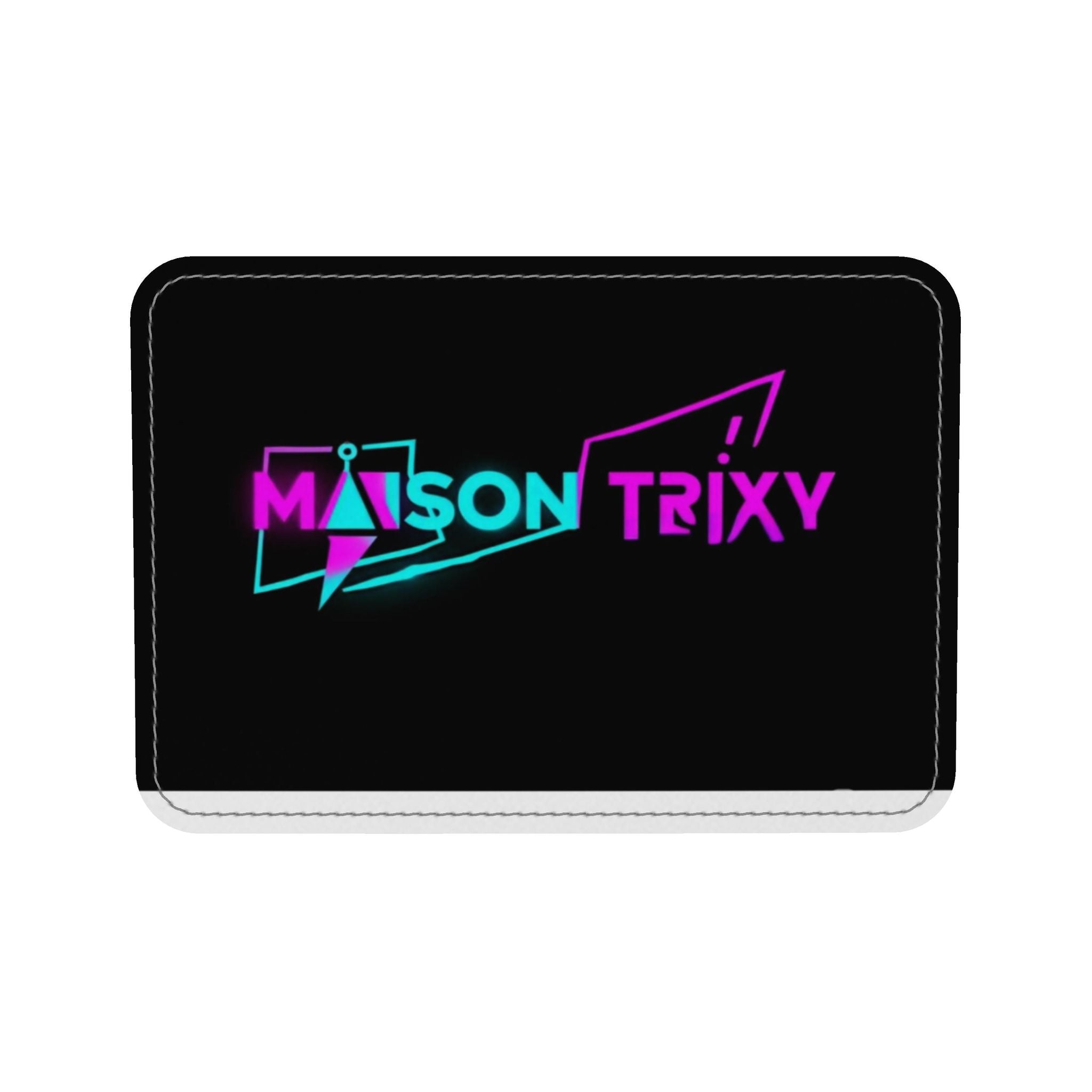 Maison Trixy  Gold   Edition Mini sac à dos Denbigh