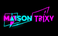 Maison Trixy - Accueil