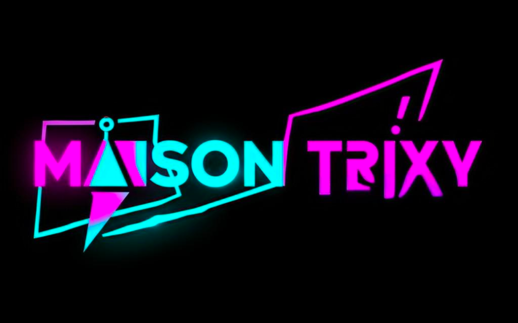 Maison Trixy