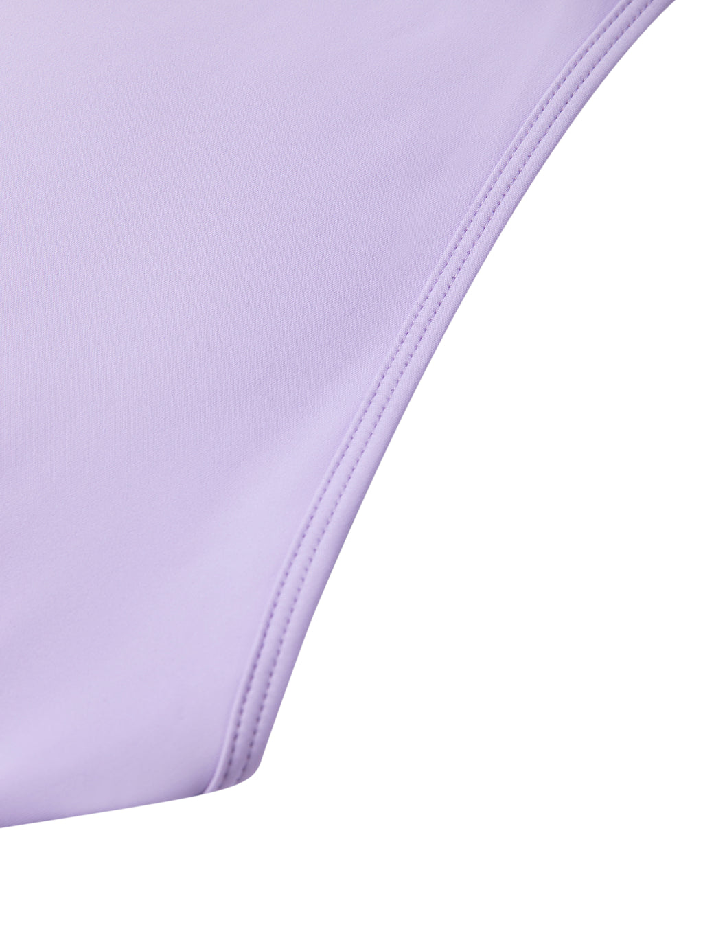Maison Trixy Women's Collared Halter A-Line Tennis Dress