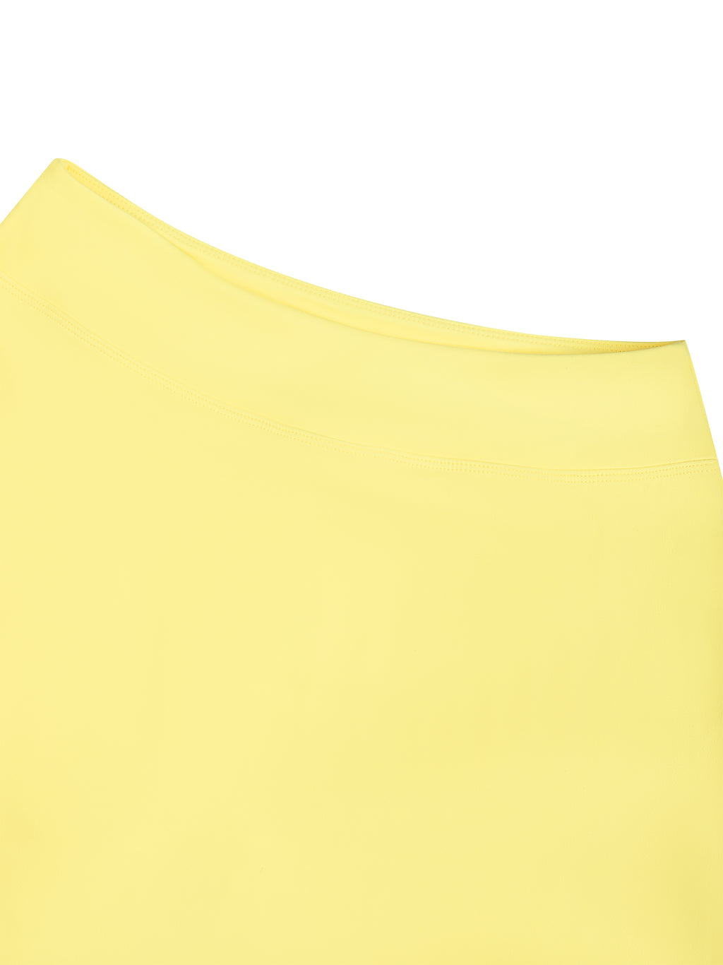 Trixy Corporation Globe Women’s High Rise A-Line Skirt