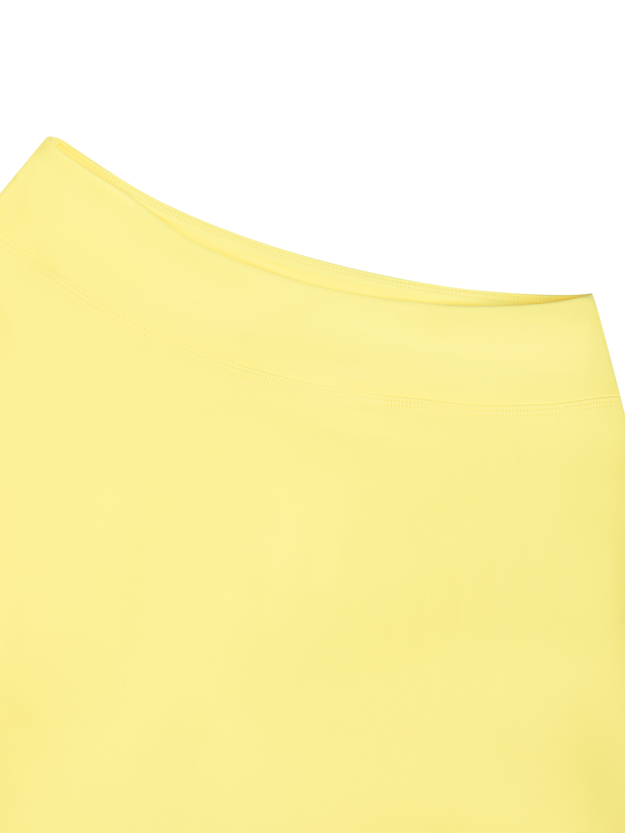 Trixy Corporation Globe Women’s High Rise A-Line Skirt