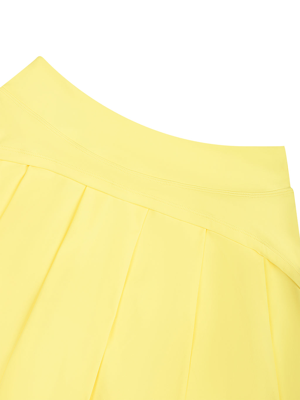 Trixy Corporation Globe Women’s High Rise A-Line Skirt