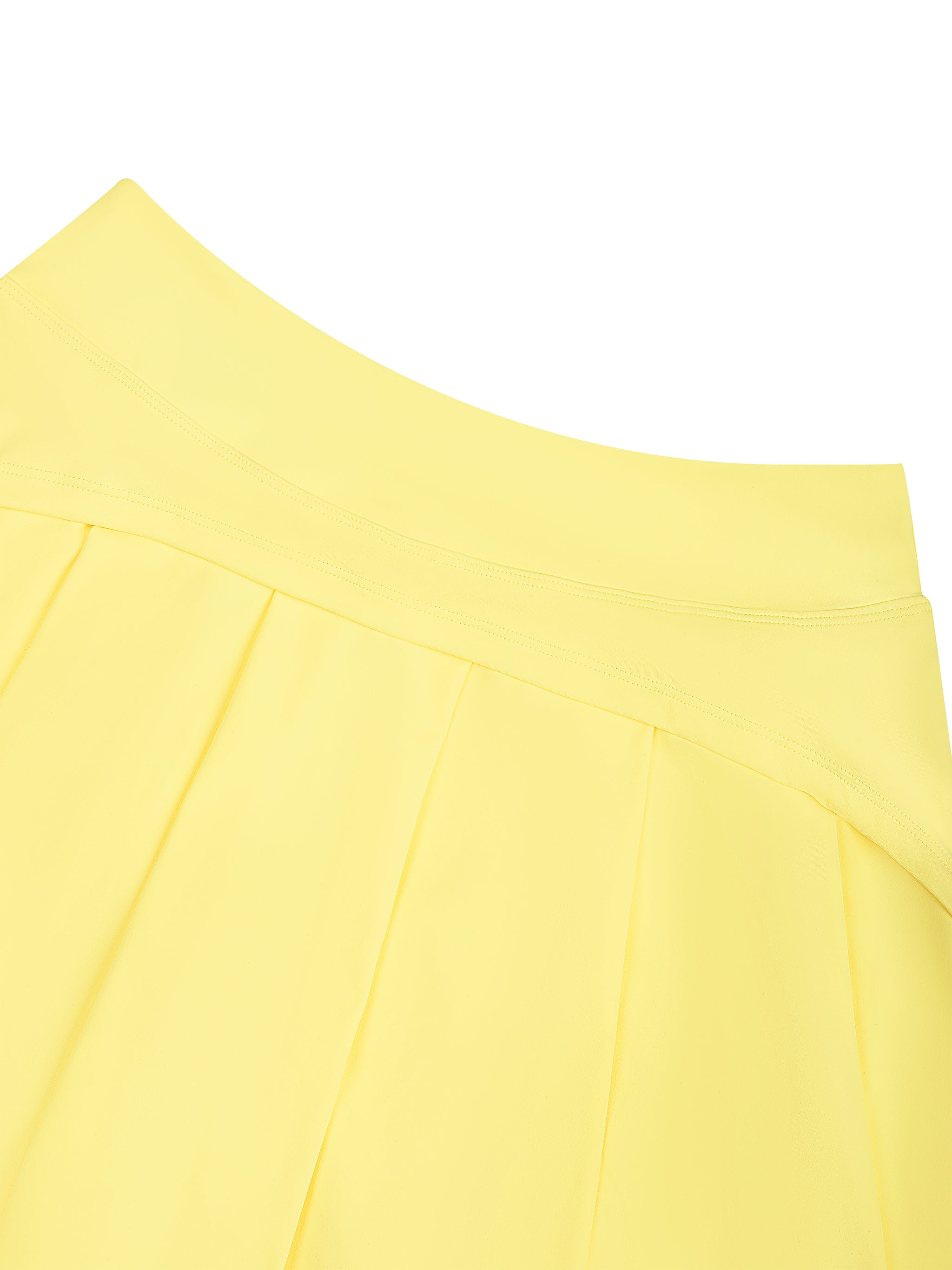 Trixy Corporation Globe Women’s High Rise A-Line Skirt