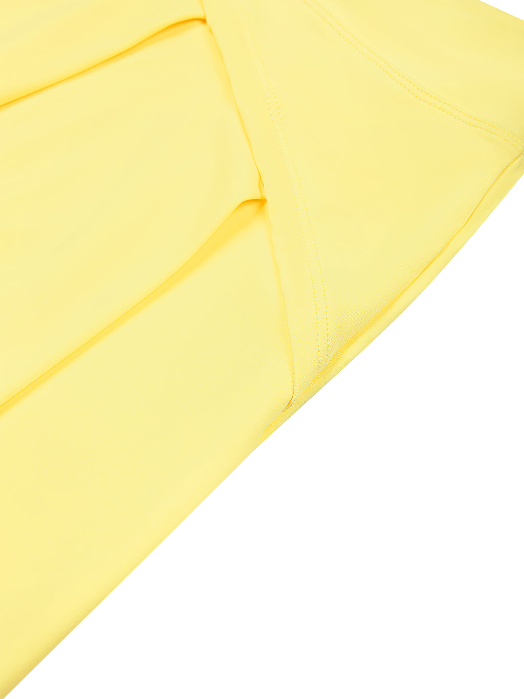 Trixy Corporation Globe Women’s High Rise A-Line Skirt