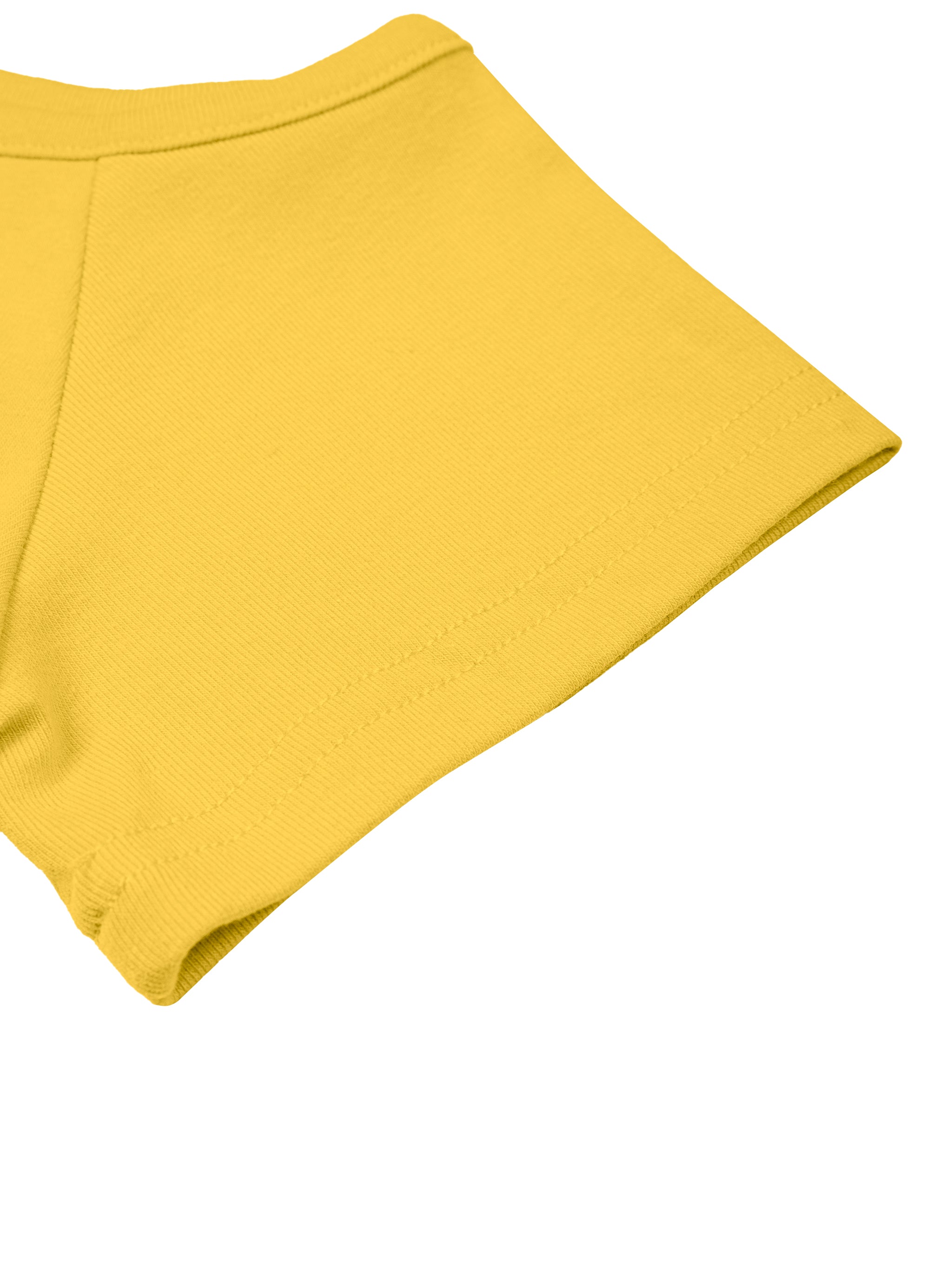 Maison Trixy Women’s Off-the-Shoulder T-Shirt