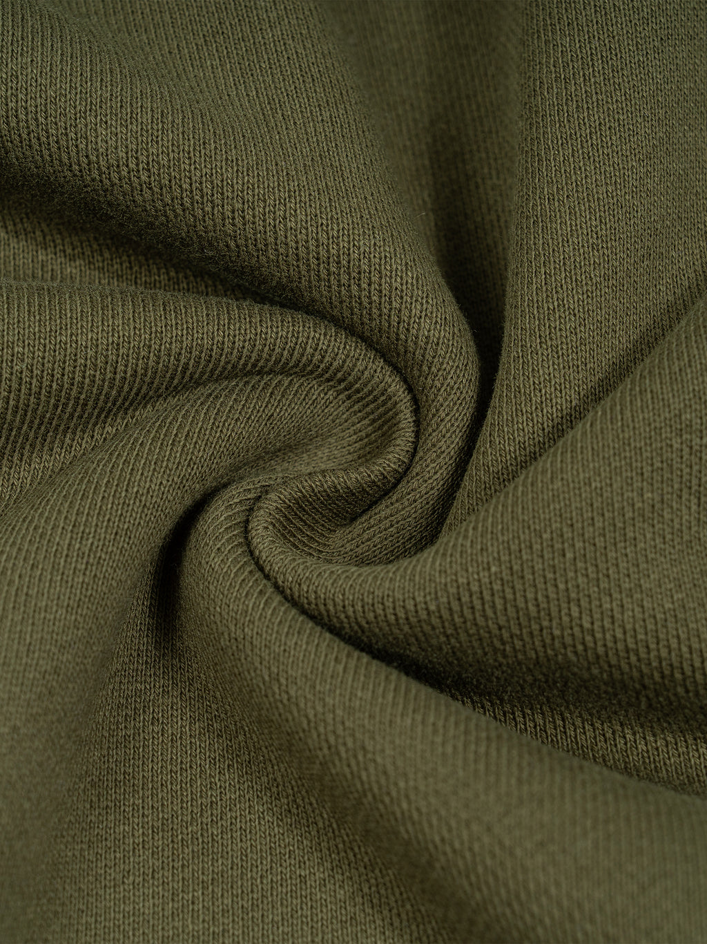 Trixy Corp New logo Camo-Splice Raglan Zip Hoodie